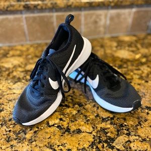 Women’s Nike running shoes